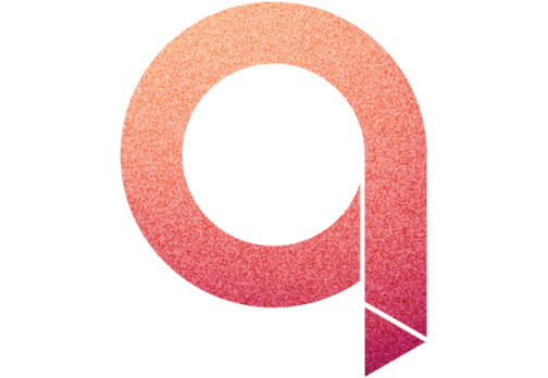 QRated
