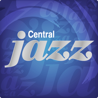 Jazz